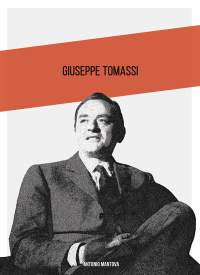 Clicca qui per scaricare il libro in PDF